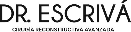 Cirugía Recostructiva Integral