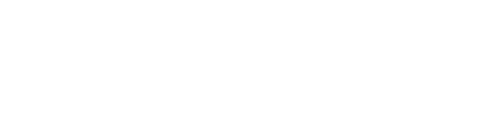Cirugía Recostructiva Integral